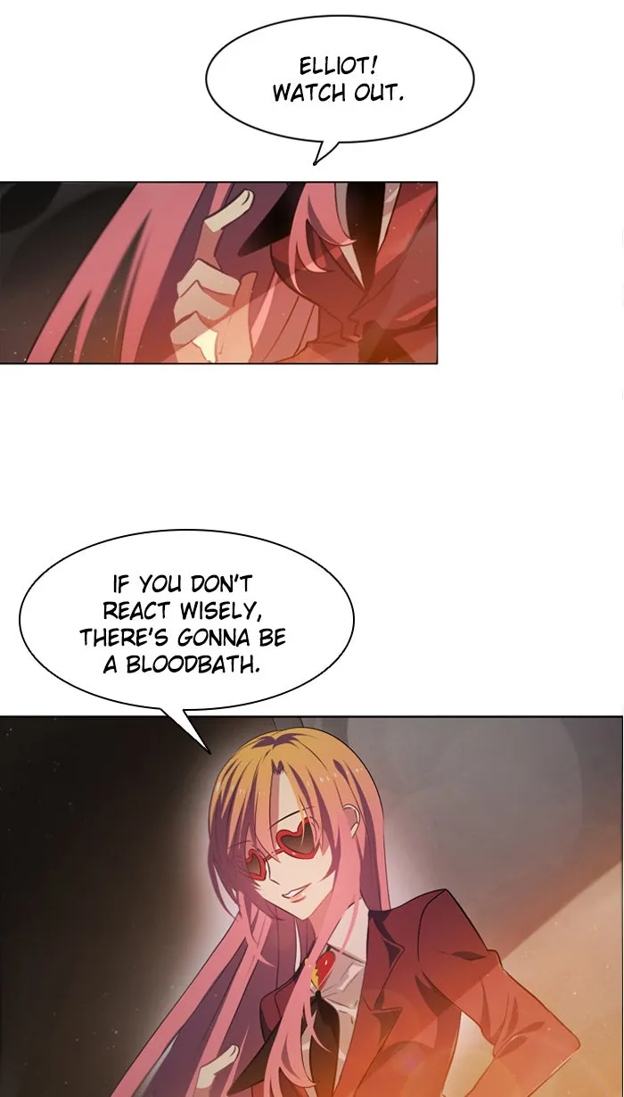 Read Zero Game chapter 13 image 104 on Lezhin