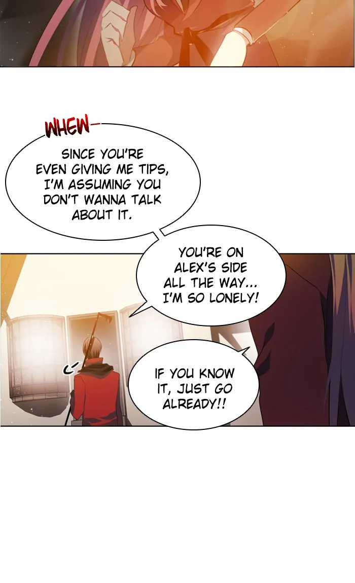 Read Zero Game chapter 13 image 105 on Lezhin