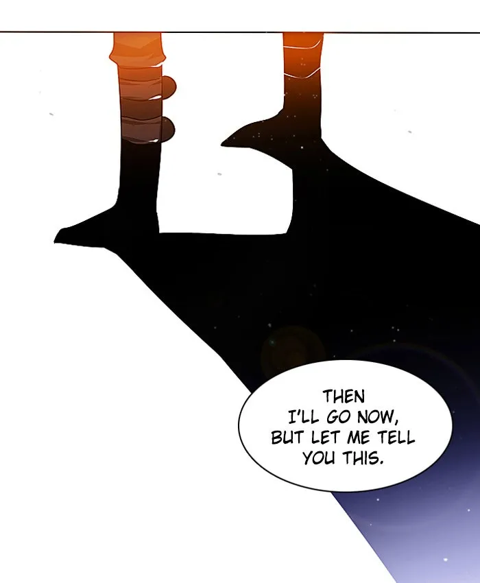 Read Zero Game chapter 13 image 106 on Lezhin