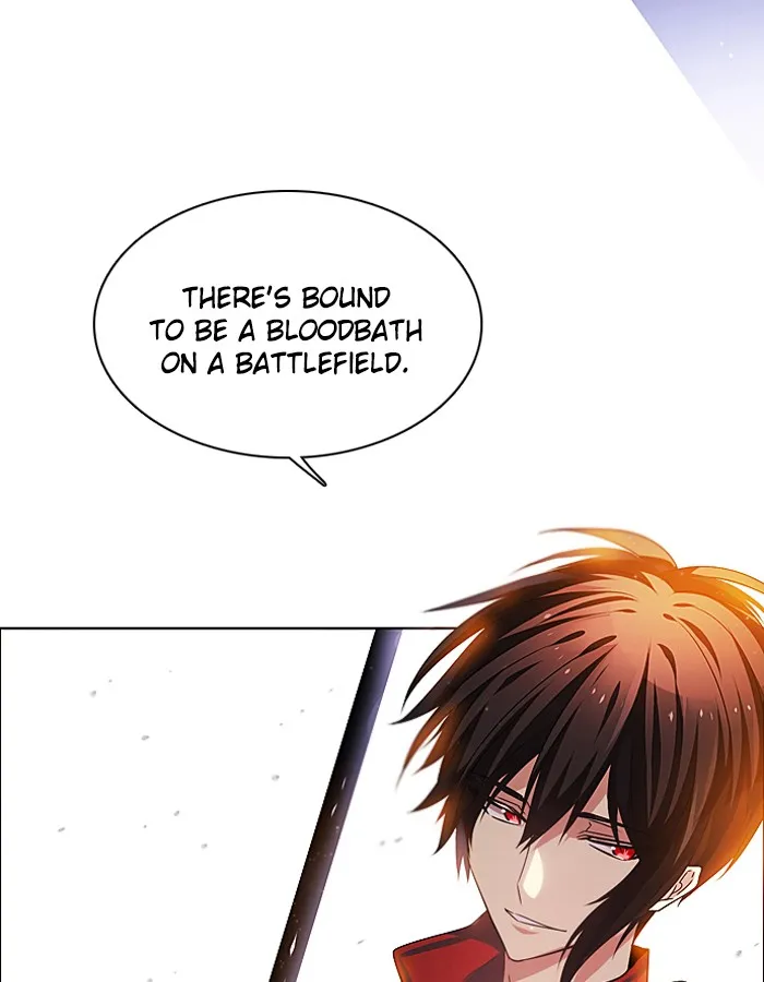 Read Zero Game chapter 13 image 107 on Lezhin