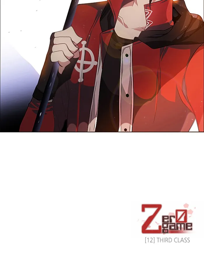 Read Zero Game chapter 13 image 108 on Lezhin