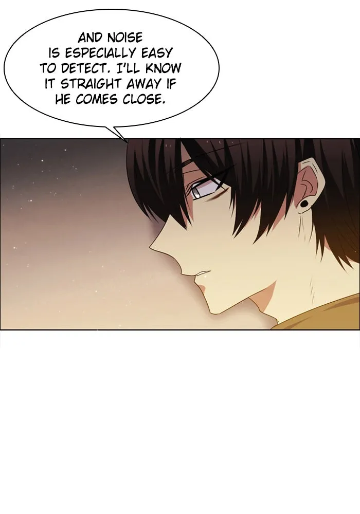 Read Zero Game chapter 13 image 11 on Lezhin
