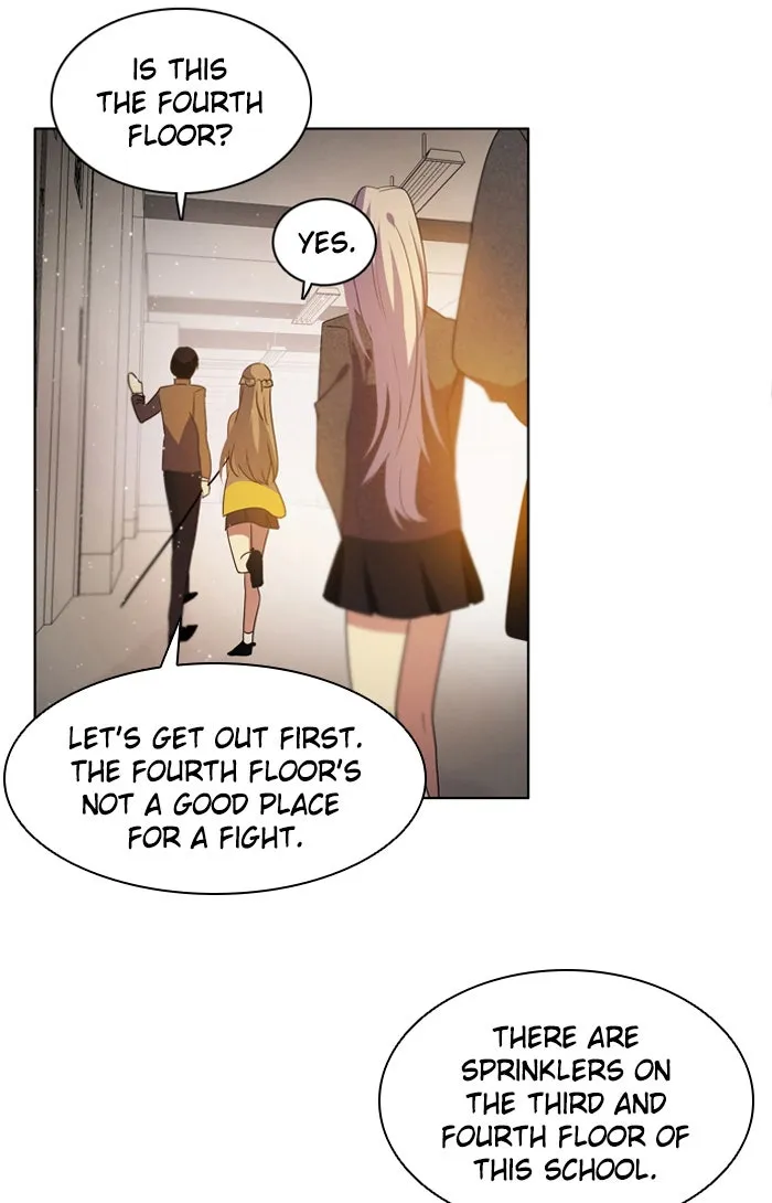 Read Zero Game chapter 13 image 12 on Lezhin