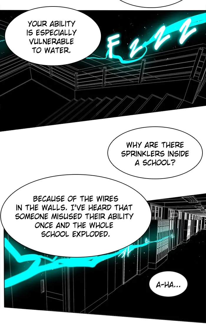 Read Zero Game chapter 13 image 13 on Lezhin