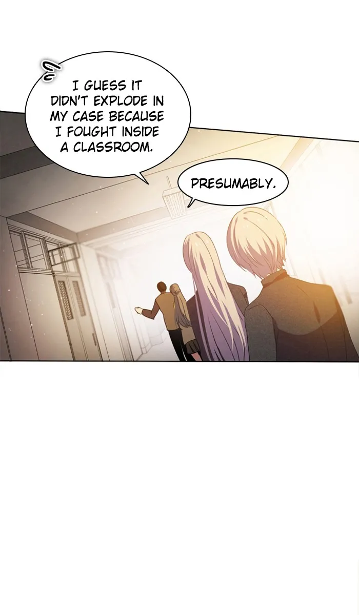 Read Zero Game chapter 13 image 14 on Lezhin
