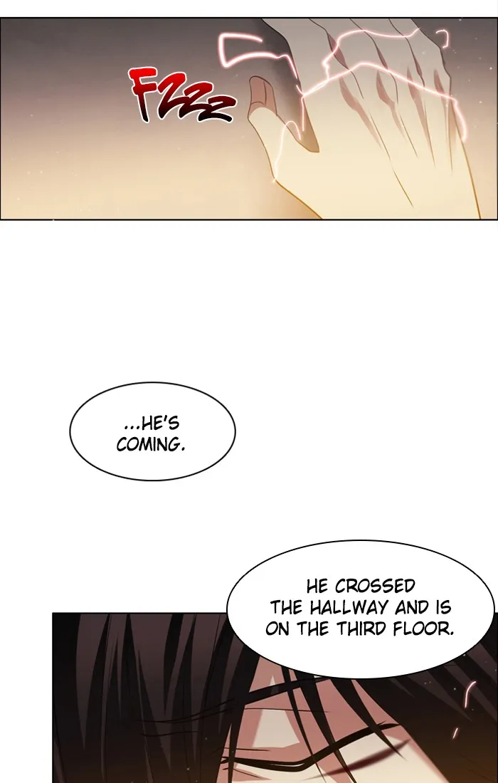 Read Zero Game chapter 13 image 15 on Lezhin