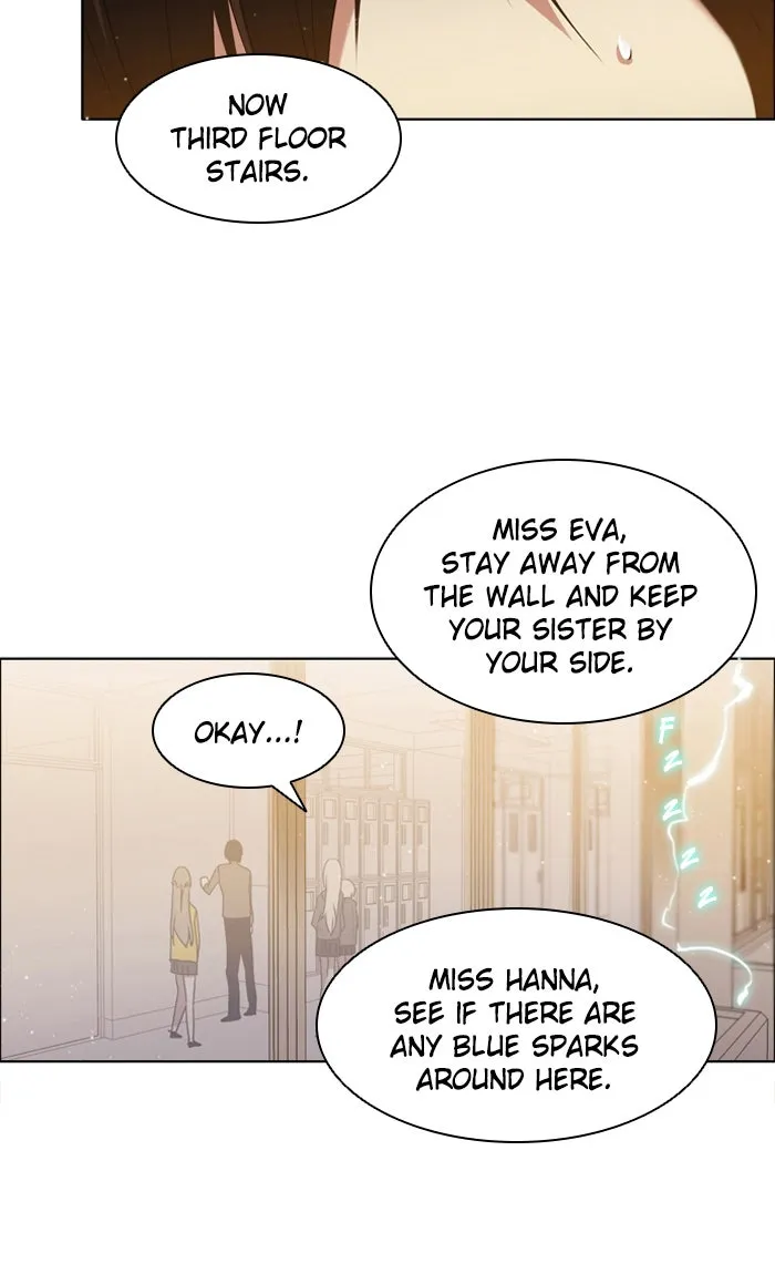 Read Zero Game chapter 13 image 16 on Lezhin