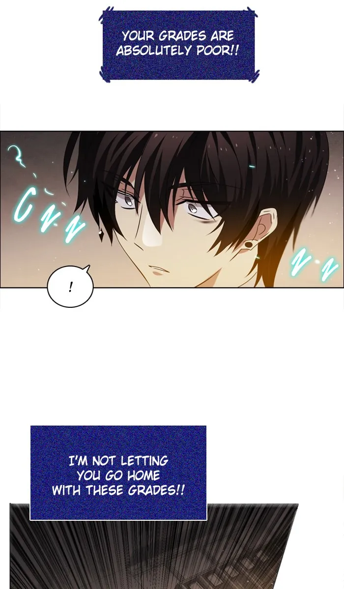 Read Zero Game chapter 13 image 18 on Lezhin