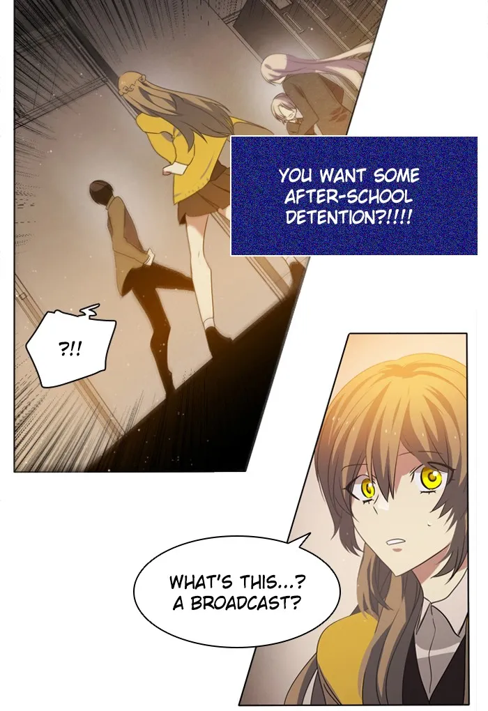 Read Zero Game chapter 13 image 19 on Lezhin