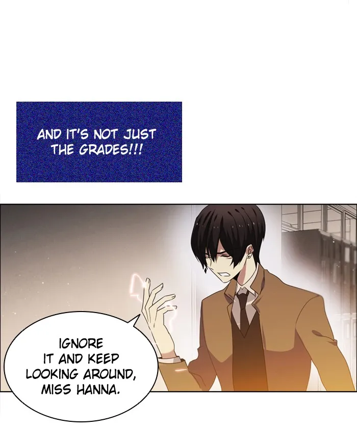 Read Zero Game chapter 13 image 20 on Lezhin