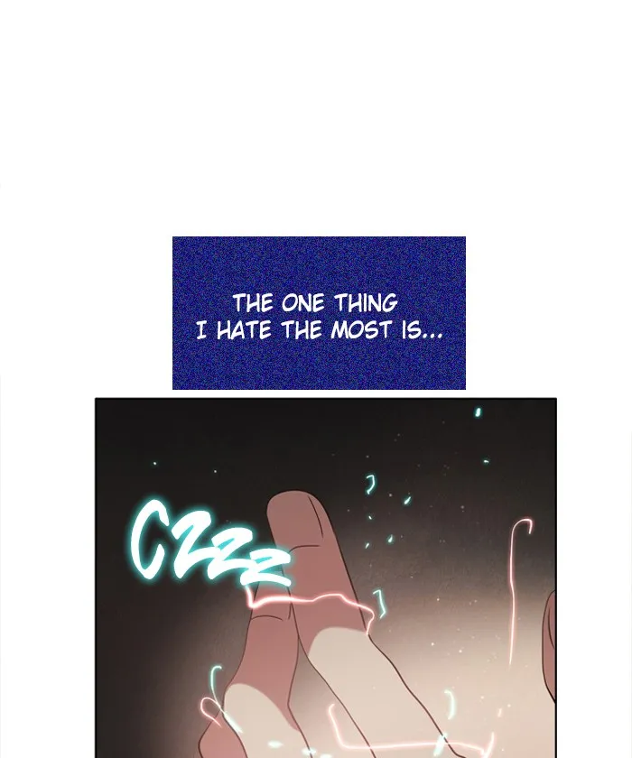 Read Zero Game chapter 13 image 21 on Lezhin