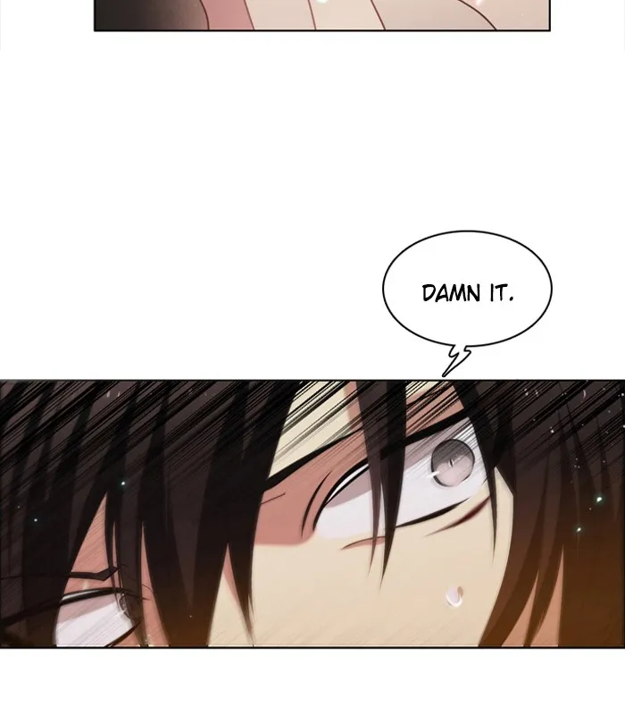 Read Zero Game chapter 13 image 22 on Lezhin