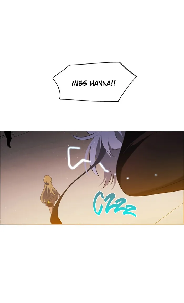 Read Zero Game chapter 13 image 23 on Lezhin