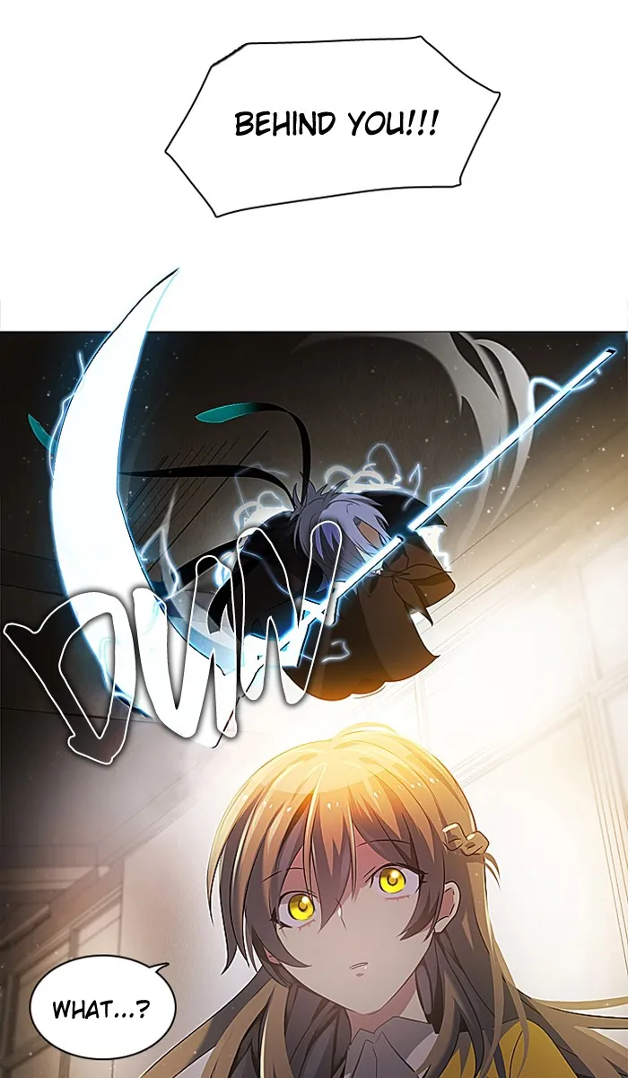 Read Zero Game chapter 13 image 24 on Lezhin