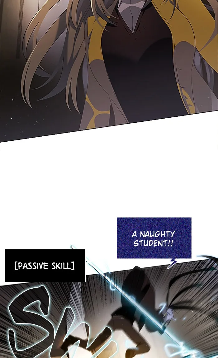 Read Zero Game chapter 13 image 25 on Lezhin