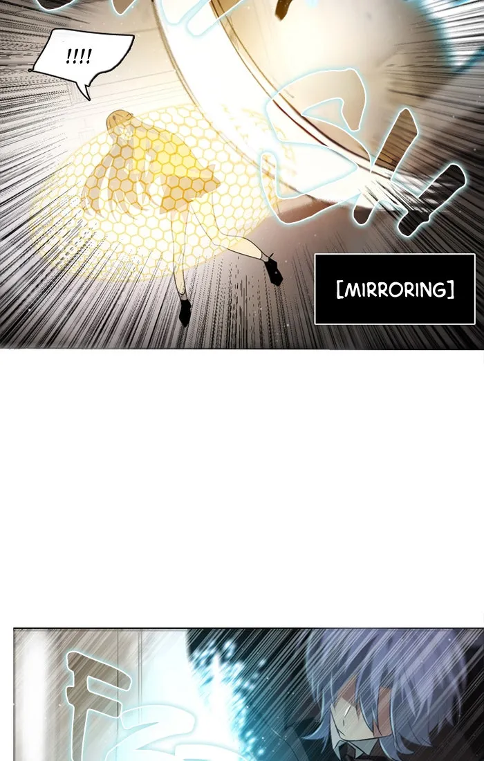 Read Zero Game chapter 13 image 26 on Lezhin