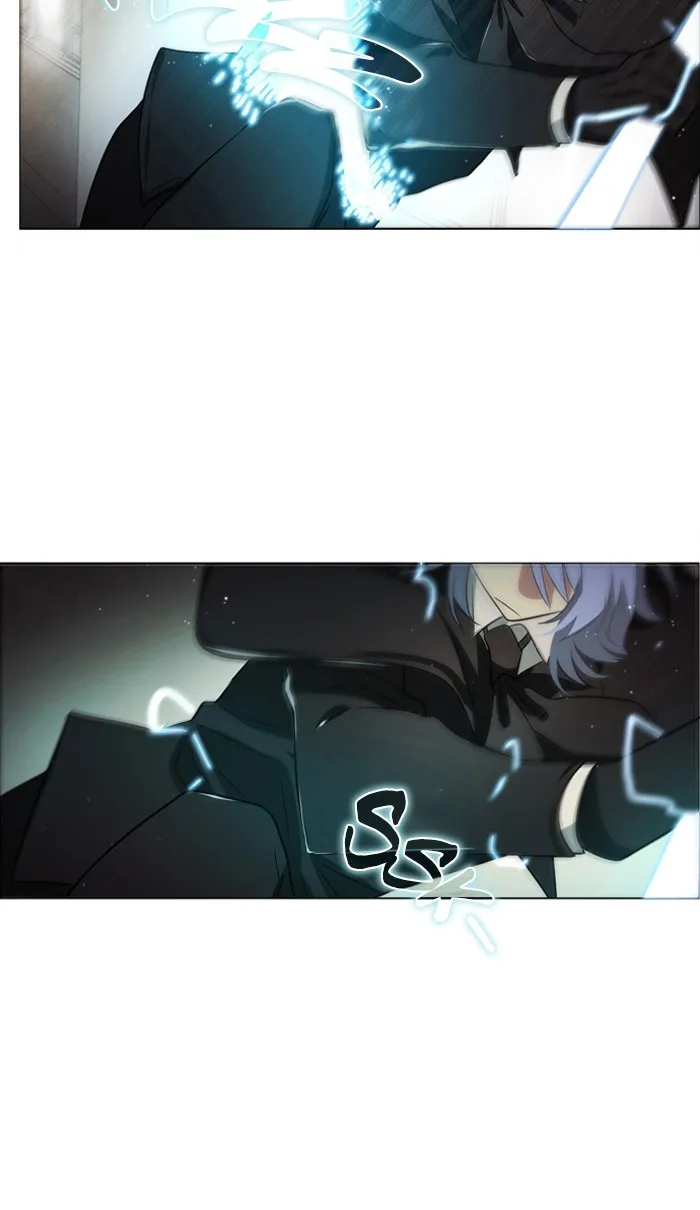 Read Zero Game chapter 13 image 27 on Lezhin