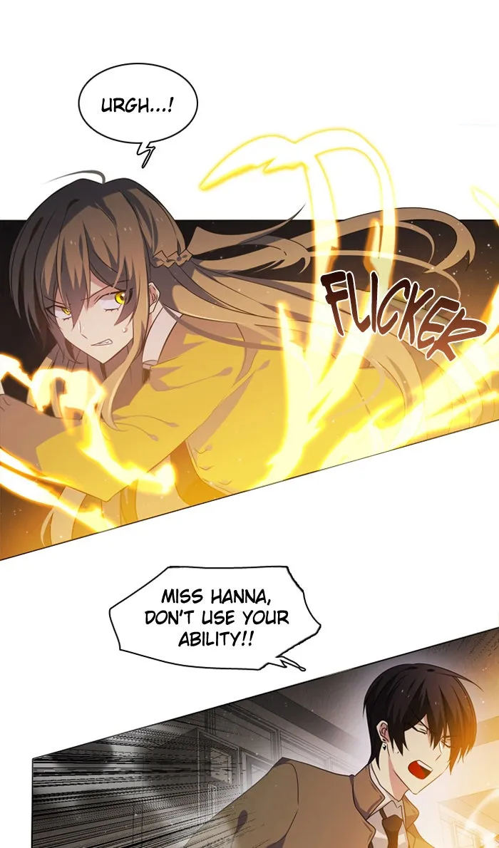 Read Zero Game chapter 13 image 28 on Lezhin