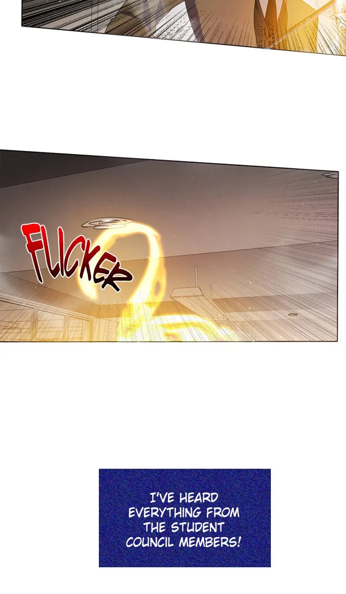 Read Zero Game chapter 13 image 29 on Lezhin