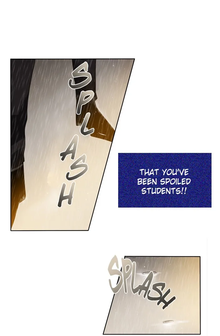 Read Zero Game chapter 13 image 30 on Lezhin