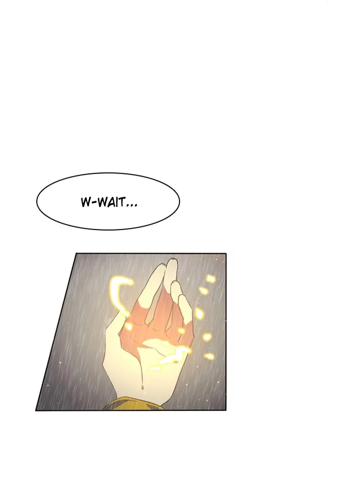 Read Zero Game chapter 13 image 31 on Lezhin