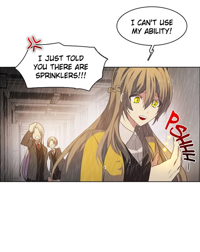 Read Zero Game chapter 13 image 32 on Lezhin