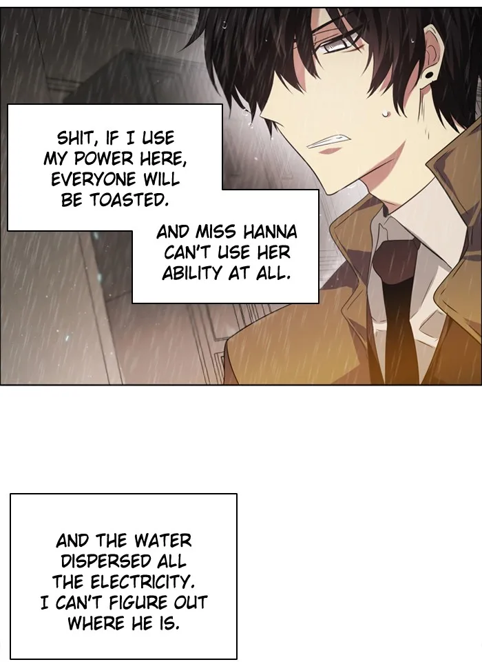 Read Zero Game chapter 13 image 33 on Lezhin