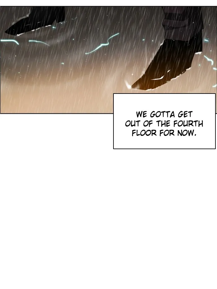 Read Zero Game chapter 13 image 34 on Lezhin