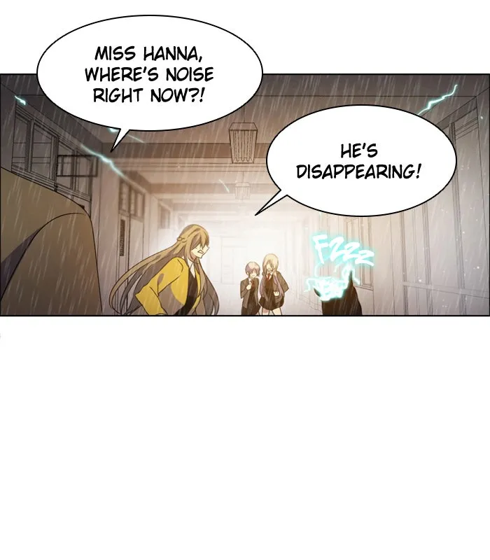 Read Zero Game chapter 13 image 35 on Lezhin