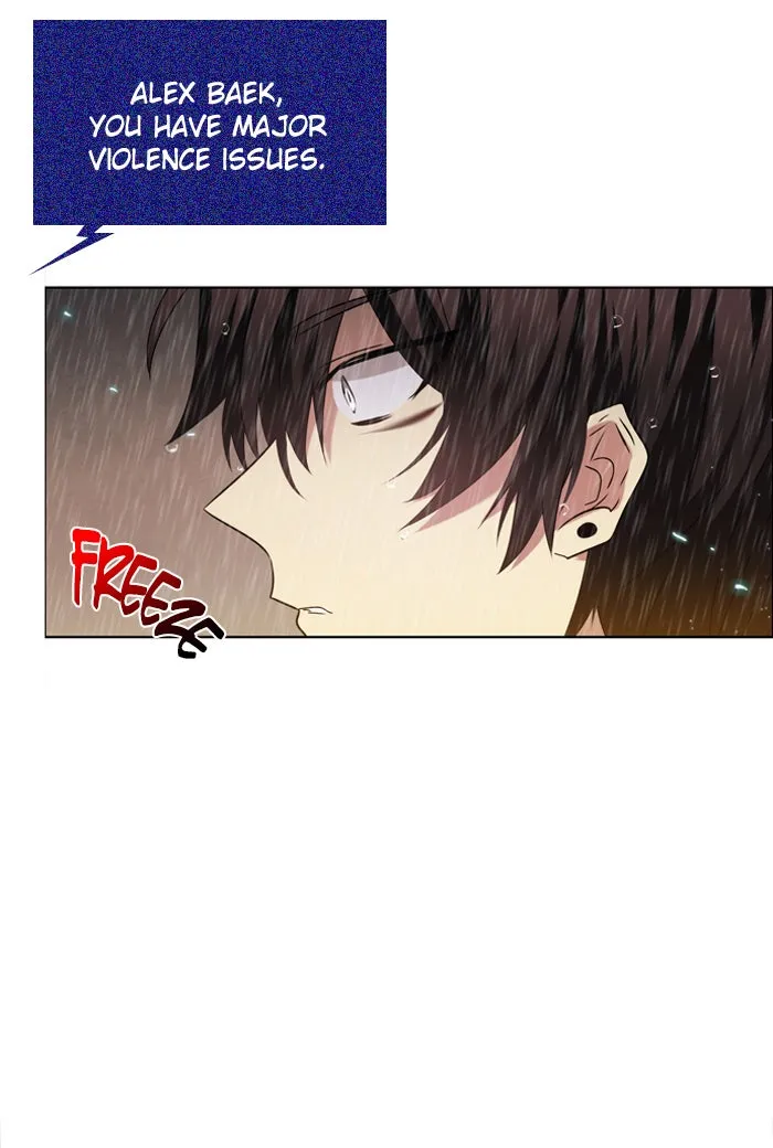 Read Zero Game chapter 13 image 36 on Lezhin