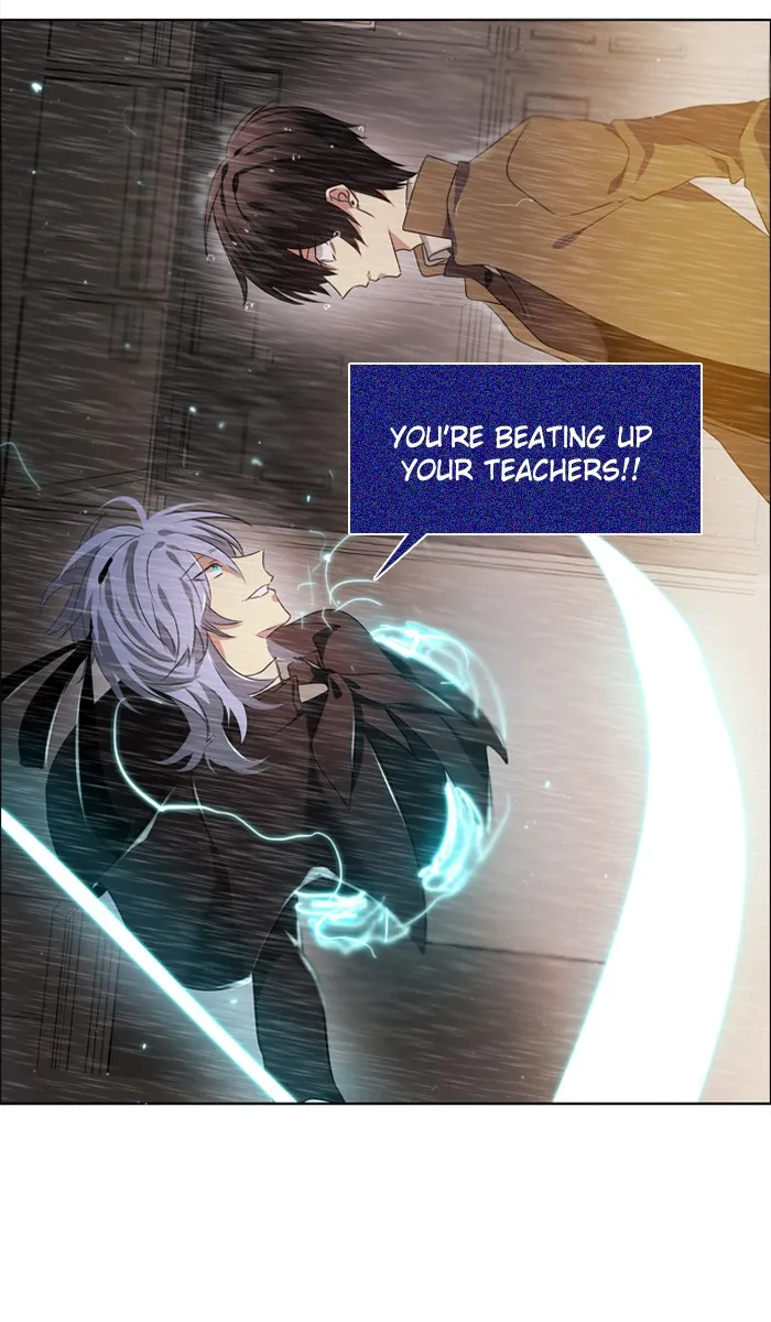 Read Zero Game chapter 13 image 37 on Lezhin