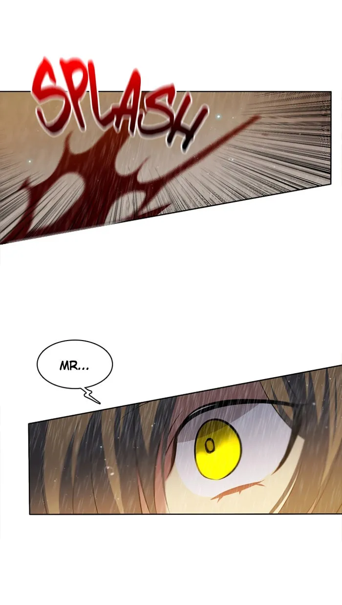 Read Zero Game chapter 13 image 38 on Lezhin