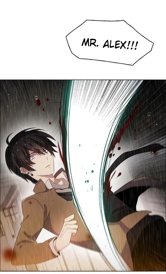 Read Zero Game chapter 13 image 39 on Lezhin