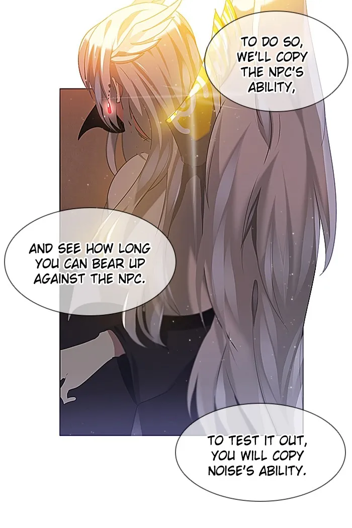 Read Zero Game chapter 13 image 4 on Lezhin