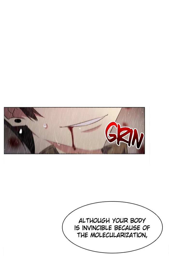 Read Zero Game chapter 13 image 40 on Lezhin
