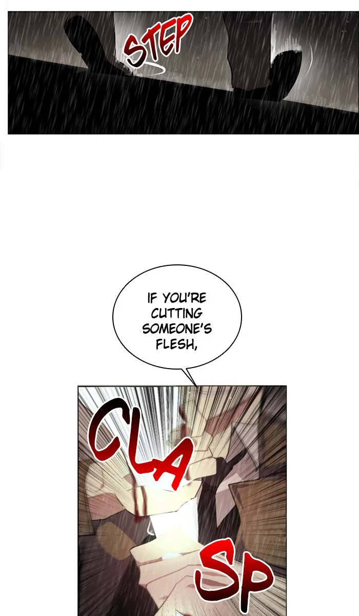 Read Zero Game chapter 13 image 41 on Lezhin