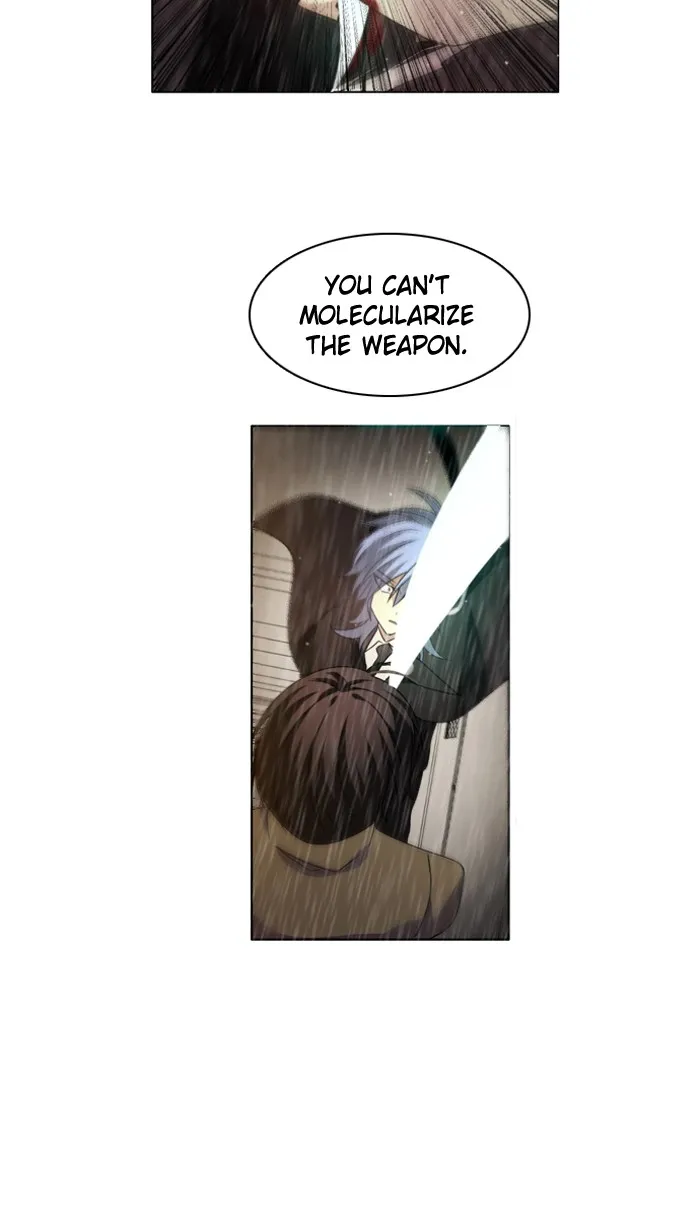 Read Zero Game chapter 13 image 42 on Lezhin