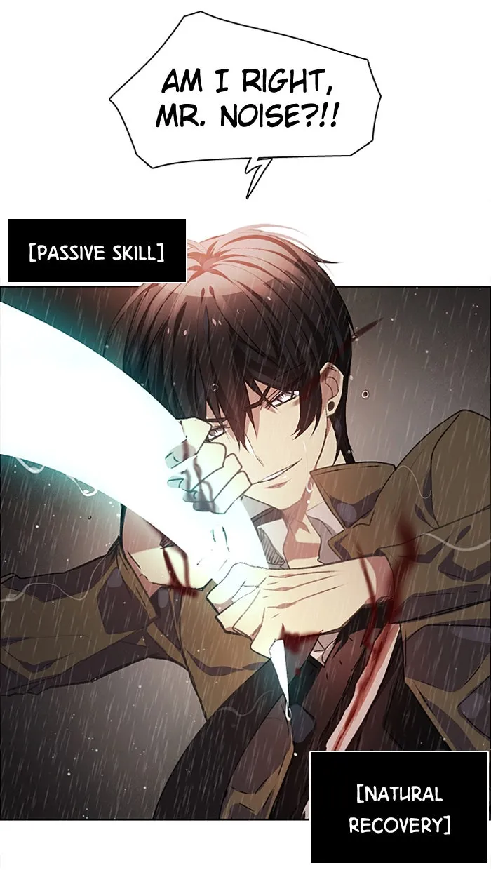 Read Zero Game chapter 13 image 43 on Lezhin