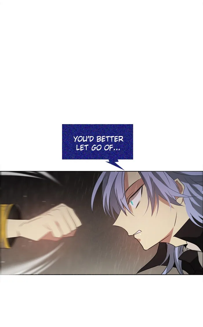 Read Zero Game chapter 13 image 44 on Lezhin