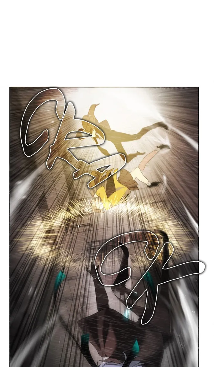 Read Zero Game chapter 13 image 45 on Lezhin