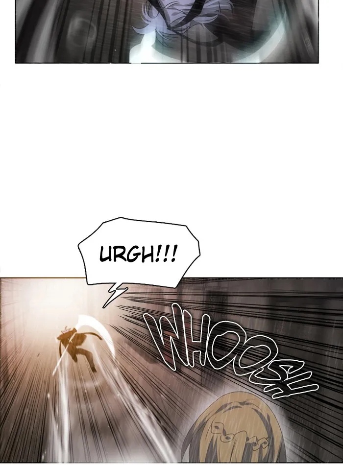 Read Zero Game chapter 13 image 46 on Lezhin