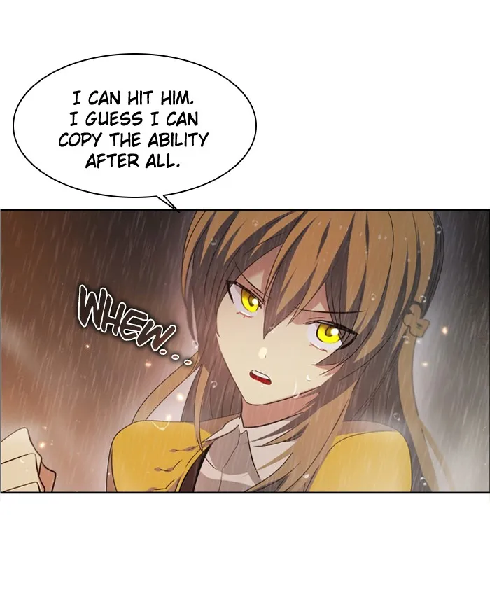 Read Zero Game chapter 13 image 48 on Lezhin
