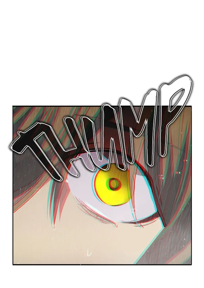 Read Zero Game chapter 13 image 49 on Lezhin