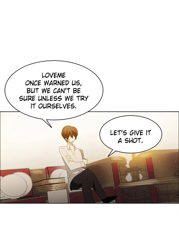 Read Zero Game chapter 13 image 5 on Lezhin