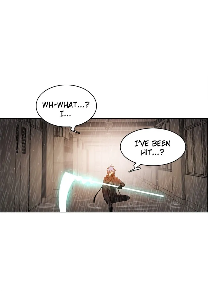 Read Zero Game chapter 13 image 50 on Lezhin