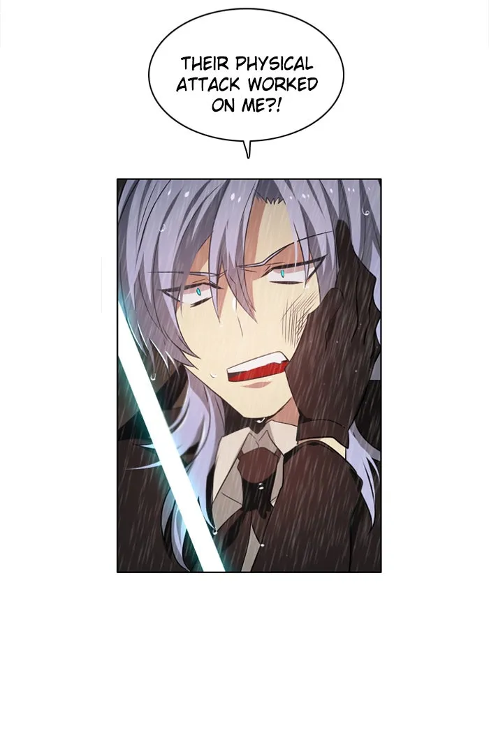 Read Zero Game chapter 13 image 51 on Lezhin