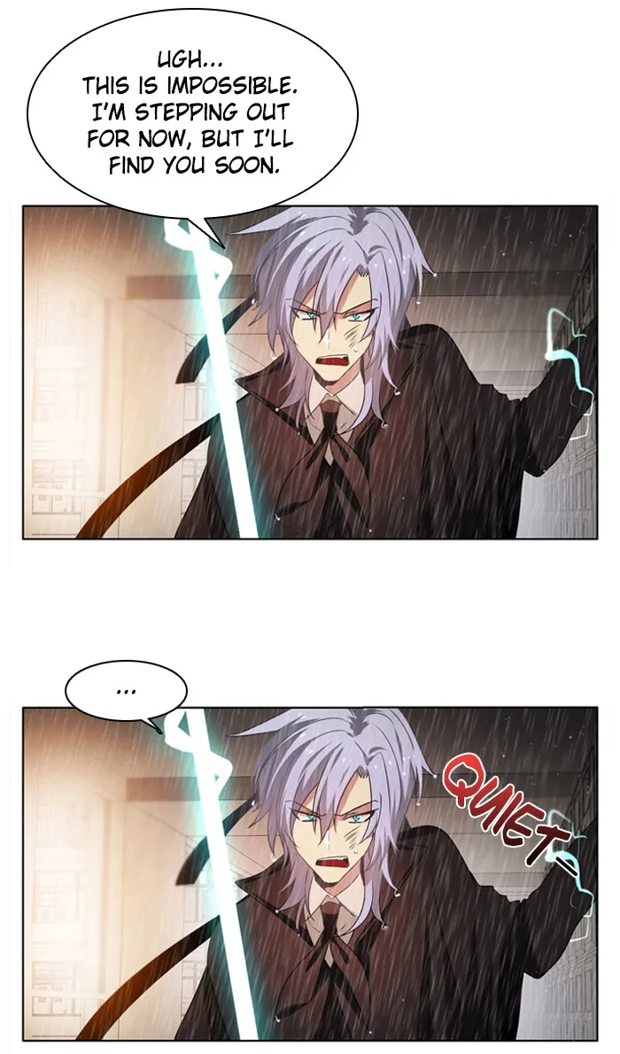 Read Zero Game chapter 13 image 52 on Lezhin