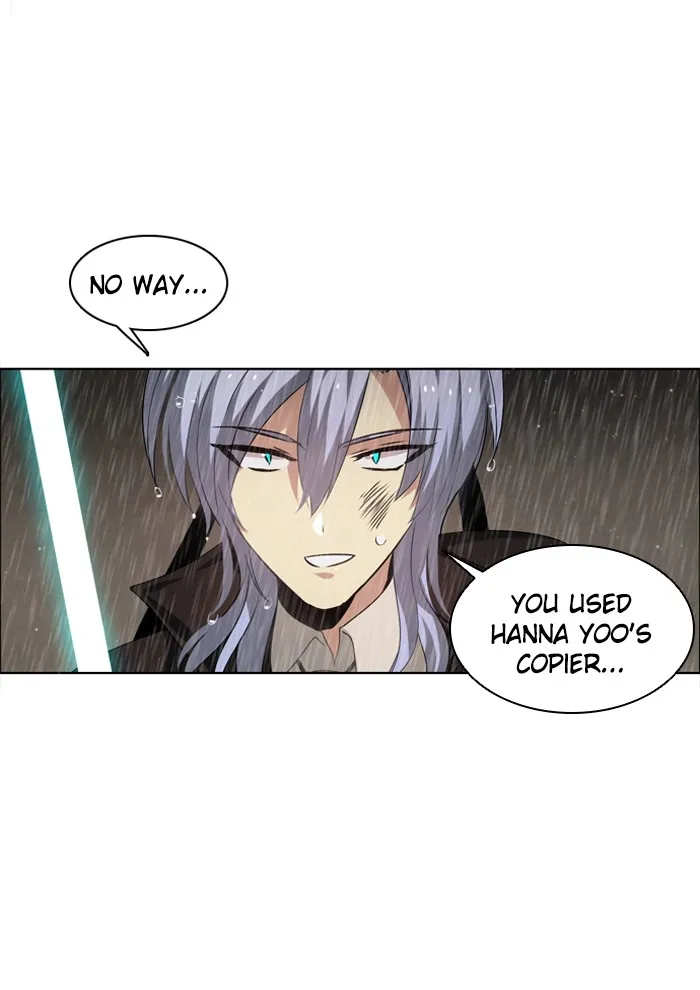Read Zero Game chapter 13 image 53 on Lezhin