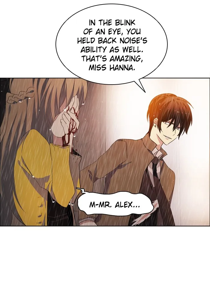 Read Zero Game chapter 13 image 55 on Lezhin