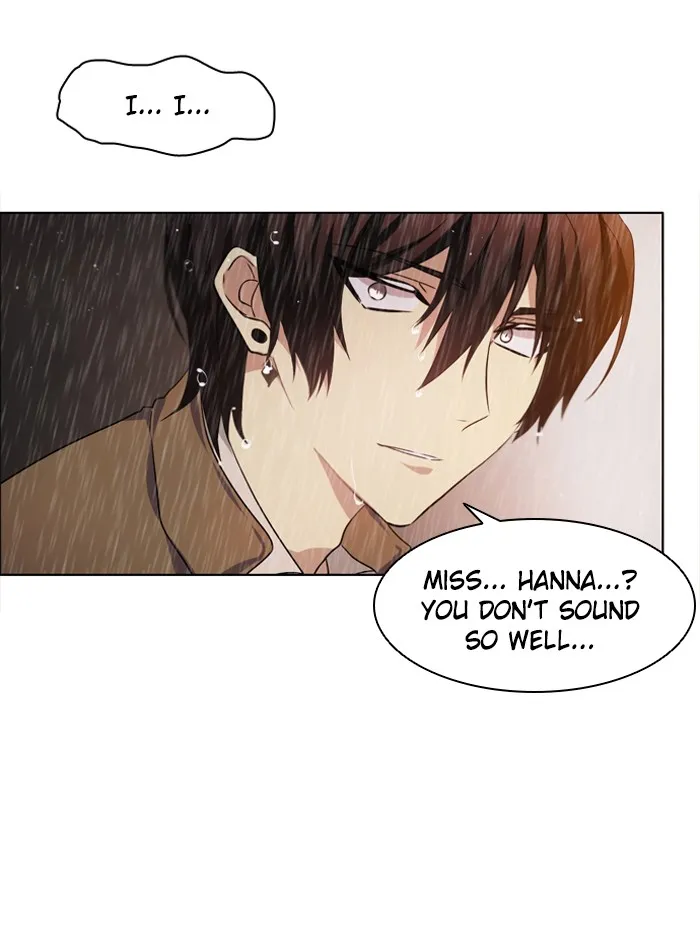 Read Zero Game chapter 13 image 56 on Lezhin